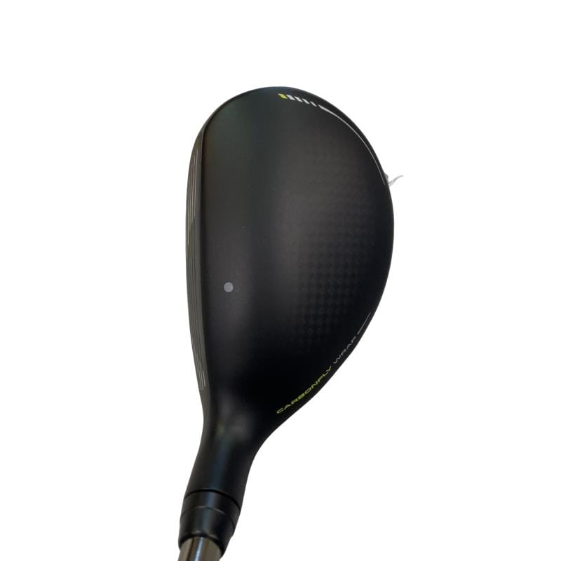 �f�S�R�O�@�t�T