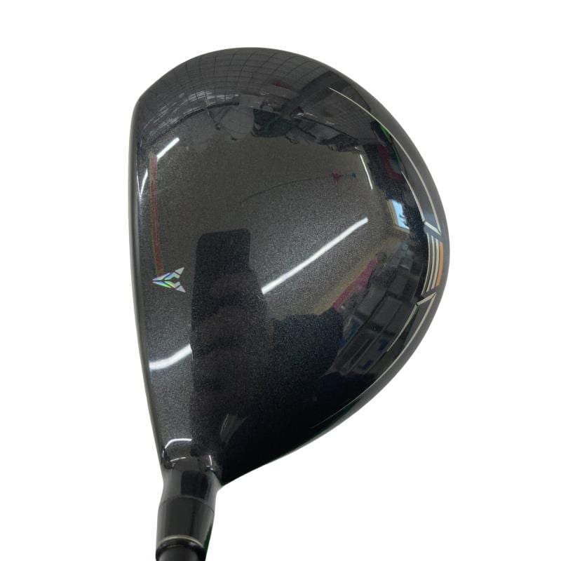 �w�w�h�n�i�Q�O�Q�O�j�@�������@�R�v