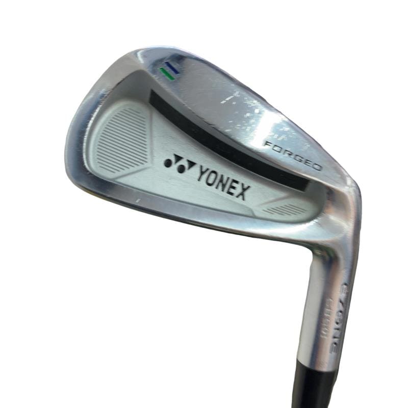 �d�y�n�m�d�@�b�a�@�T�O�P�@�e�n�q�f�d�c�@�U�r�i���{���F�U�{�Z�b�g�j