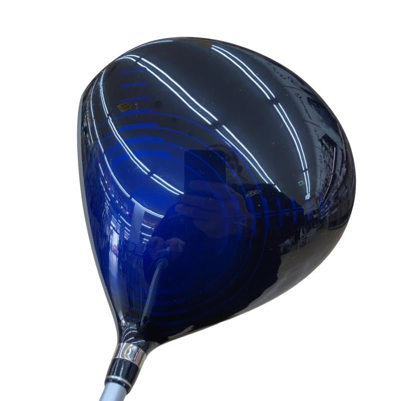 �s�n�t�q�r�s�`�f�d�@�u���p�i�Q�O�P�O�j�@�P�O�D�T°