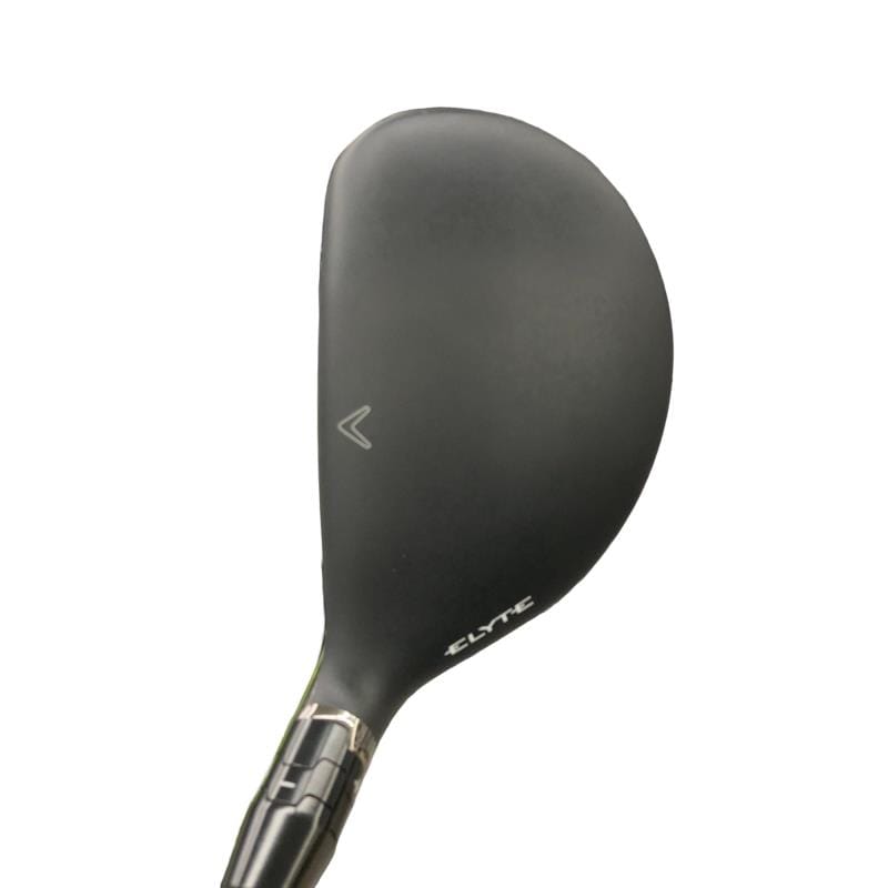 �d�k�x�s�d�@�t�S