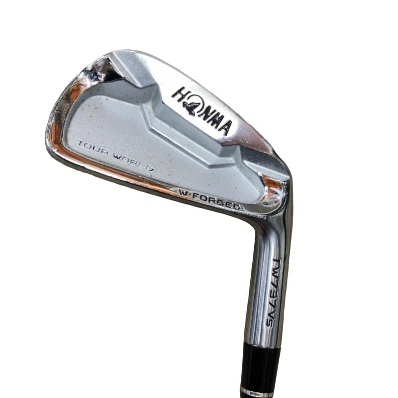 �s�n�t�q�@�v�n�q�k�c�@�s�v�V�R�V�u���@�U�r�i���{���F�T�{�Z�b�g�j