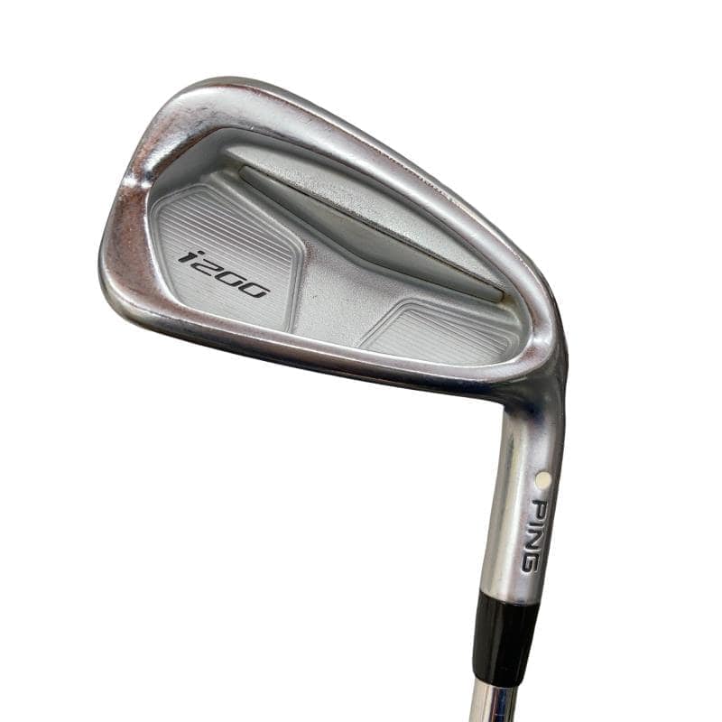 ���Q�O�O�@�W�r�i���{���F�V�{�Z�b�g�j