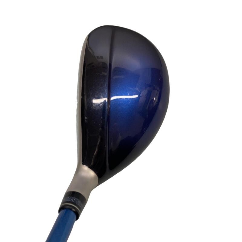 �w�w�h�n�i�Q�O�Q�O�j�@�g�T