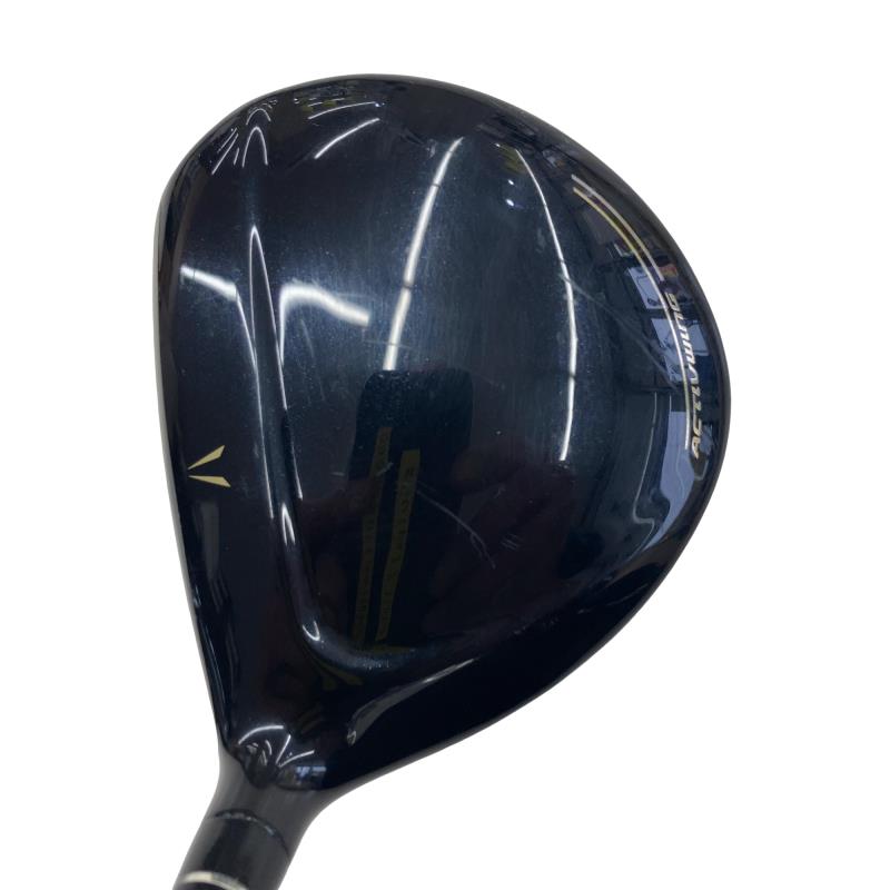 �w�w�h�n�i�Q�O�Q�S�j�@�T�v