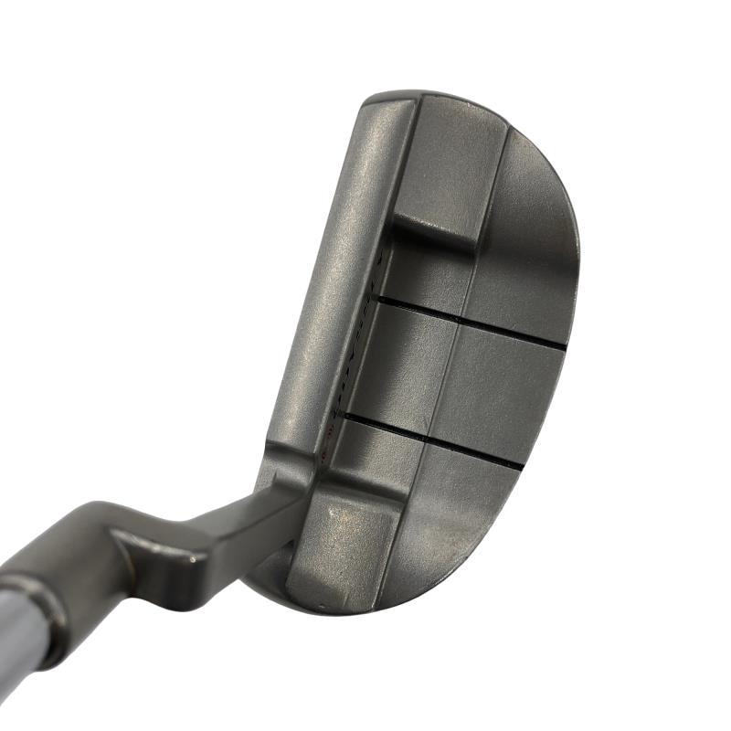 �v�g�h�s�d�@�g�n�s�@���V�@�R�S�C���`