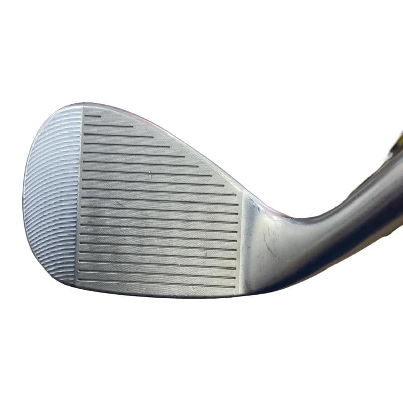 �b�����������������@�q�s�w�|�U�@�y�h�o�b�n�q�d�@�c�A�[�T�e���@�T�O°�^�P�O°�@�l�h�c