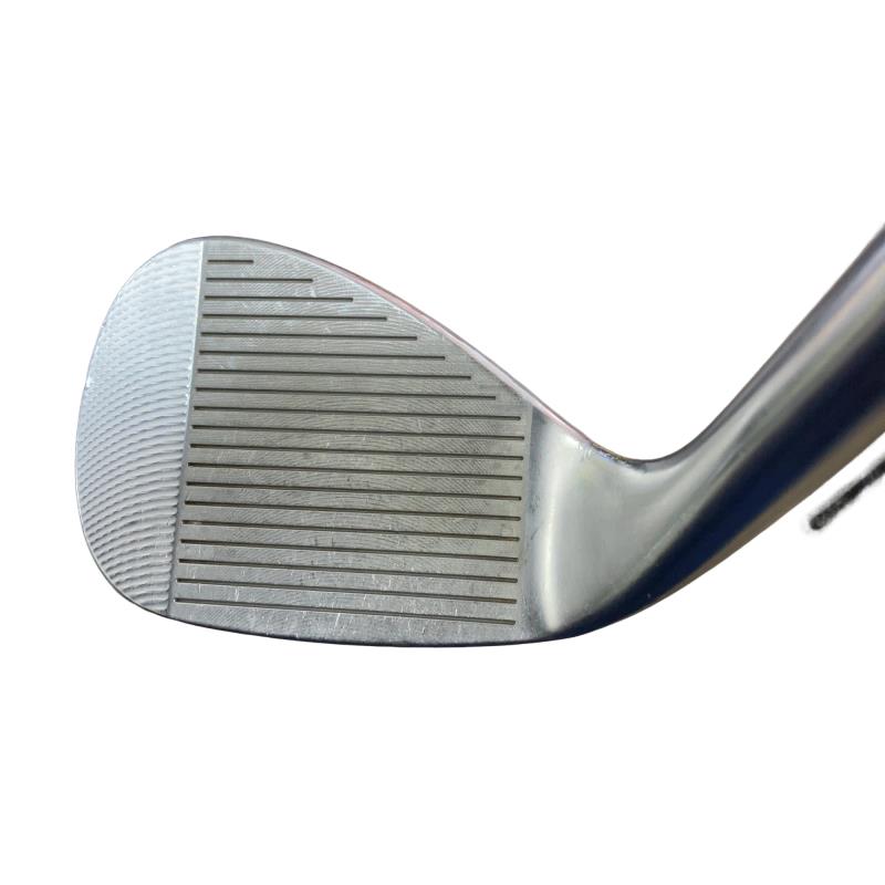 �b�����������������@�q�s�w�|�U�@�y�h�o�b�n�q�d�@�c�A�[�T�e���@�T�U°�^�P�O°�@�l�h�c