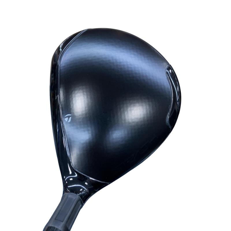 �r�s�d�`�k�s�g�@�T�v