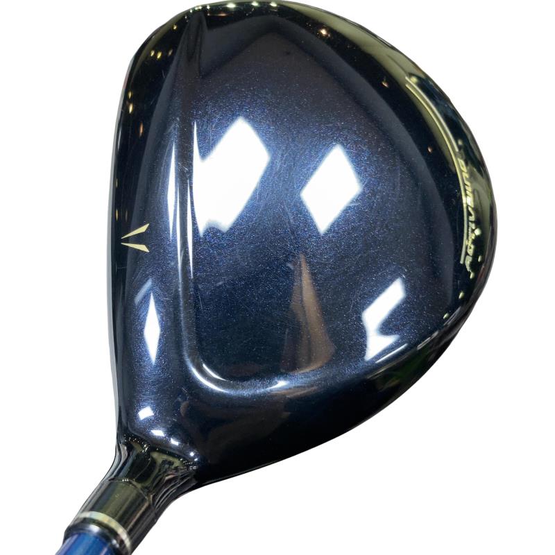 �w�w�h�n�i�Q�O�Q�S�j�@�S�v