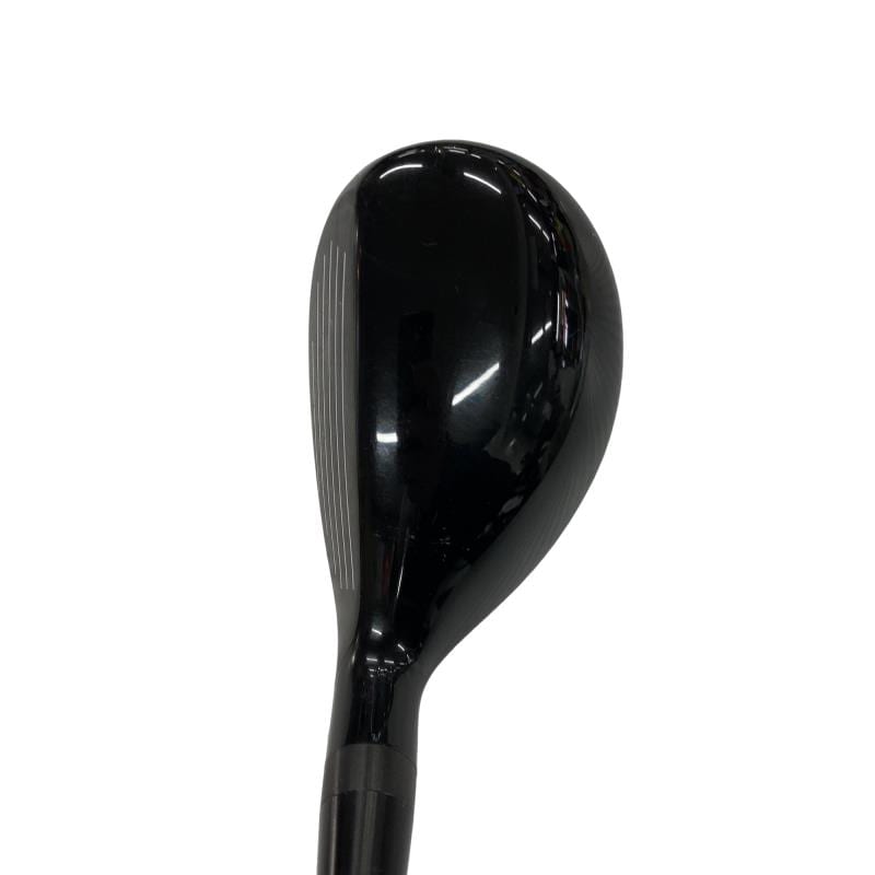 �l�����������@�o�����i�Q�O�P�X�j�@�t�T