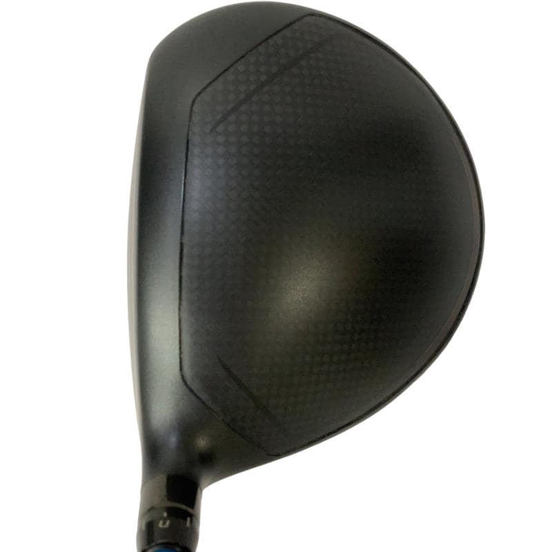 �a�q�h�c�f�d�r�s�n�m�d�@�a�P�@�@�X�D�T°