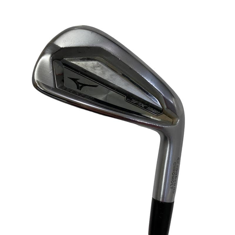 �i�o�w�@�X�Q�P�@�e�n�q�f�d�c�@�U�r�i���{���F�U�{�Z�b�g�j