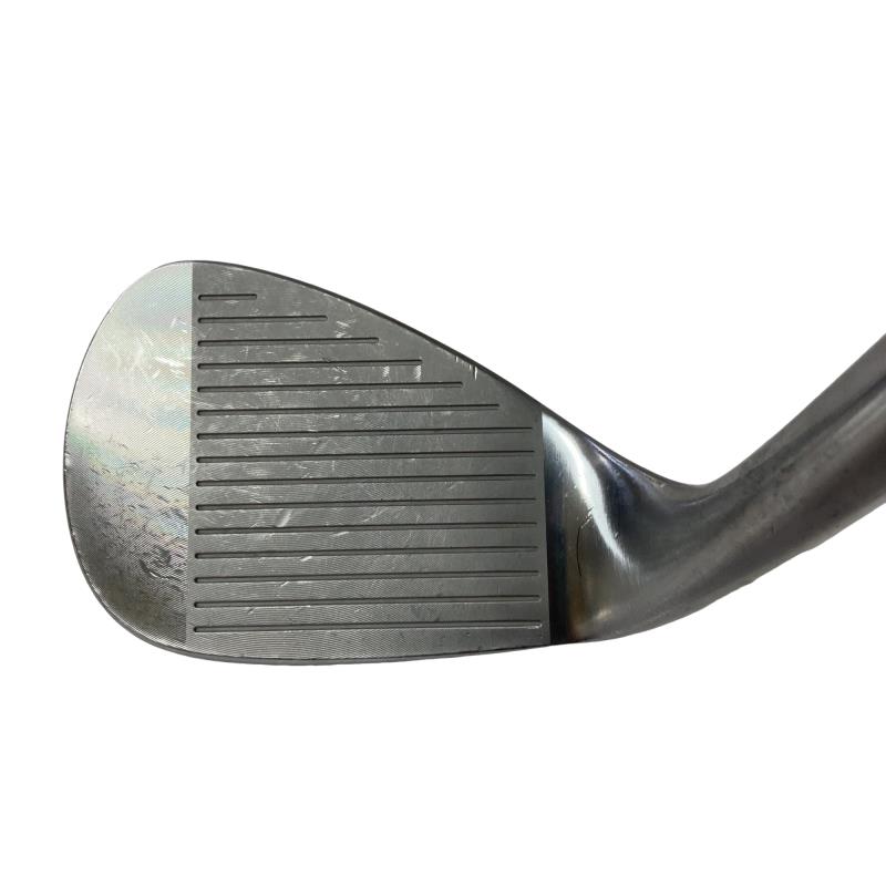 �~�Y�m�@�s�g�d�@�b�q�`�e�s�@�U�O°�s