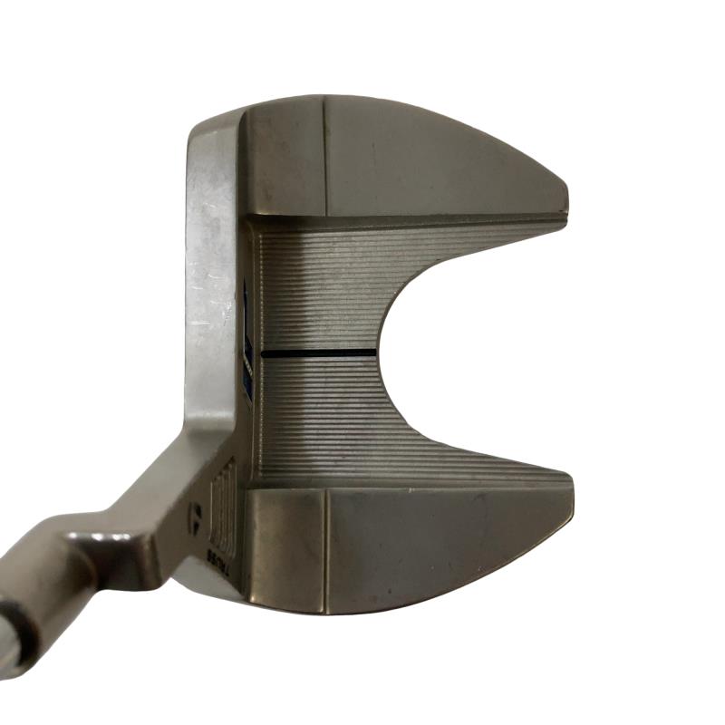 �s�o�@�b�n�k�k�d�b�s�h�n�m�@�g�x�c�q�n�@�a�k�`�r�s�@�`�q�c�l�n�q�d�@�s�l�P�@�R�S�C���`