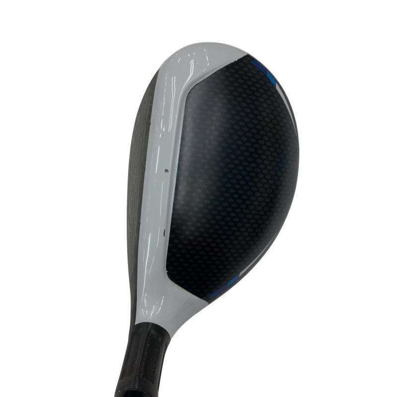 �r�h�l�Q�@�l�`�w�@�t�S