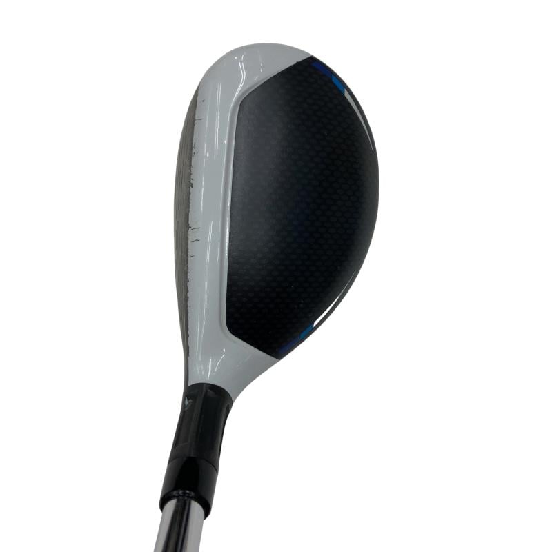 �r�h�l�Q�@�l�`�w�@�t�R