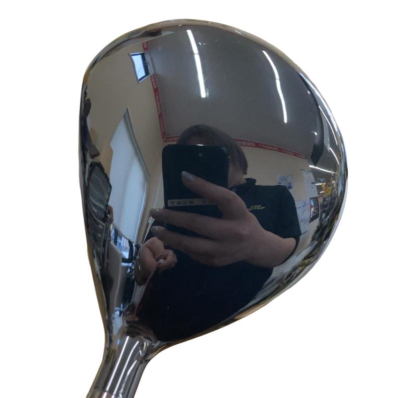 �a�q�h�c�f�d�r�s�n�m�d�@�i�P�T�e�@�R�v