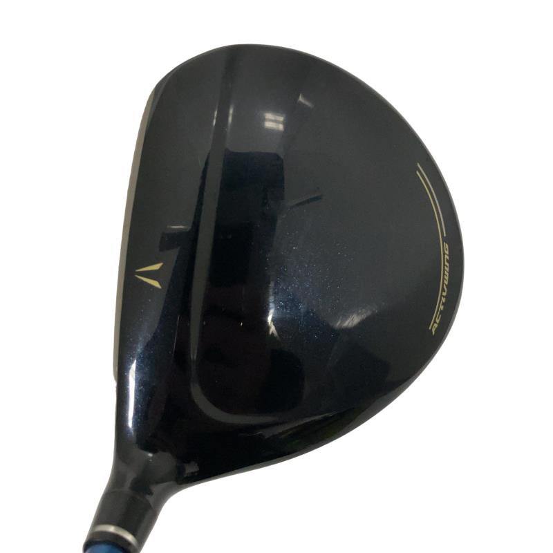 �w�w�h�n�i�Q�O�Q�S�j�@�R�v