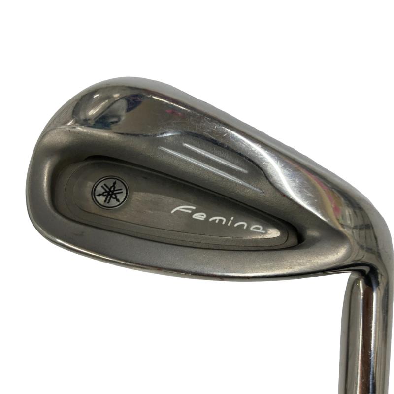 �e�����������i�Q�O�O�S�j�@�V�r�@���f�B�[�X�i���{���F�T�{�Z�b�g�j