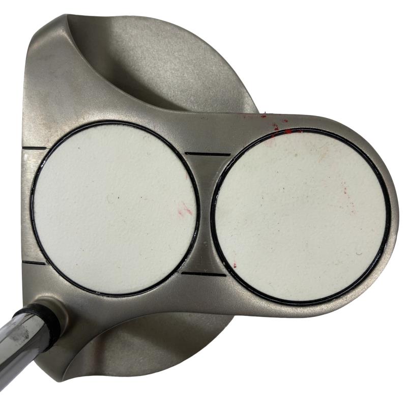 �v�g�h�s�d�@�r�s�d�d�k�@�Q�E���������@�R�R�C���`