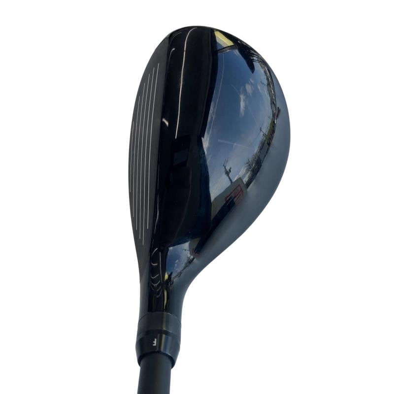 �m�d�w�f�d�m�@�m�r�Q�T�O�@�t�T