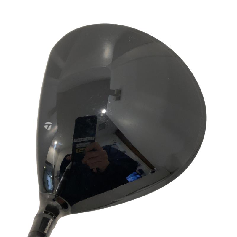 �p���P�O�@�l�`�w�@�P�O�D�T°