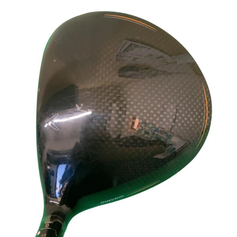 �l�`�u�q�h�j�@�P�O�D�T°