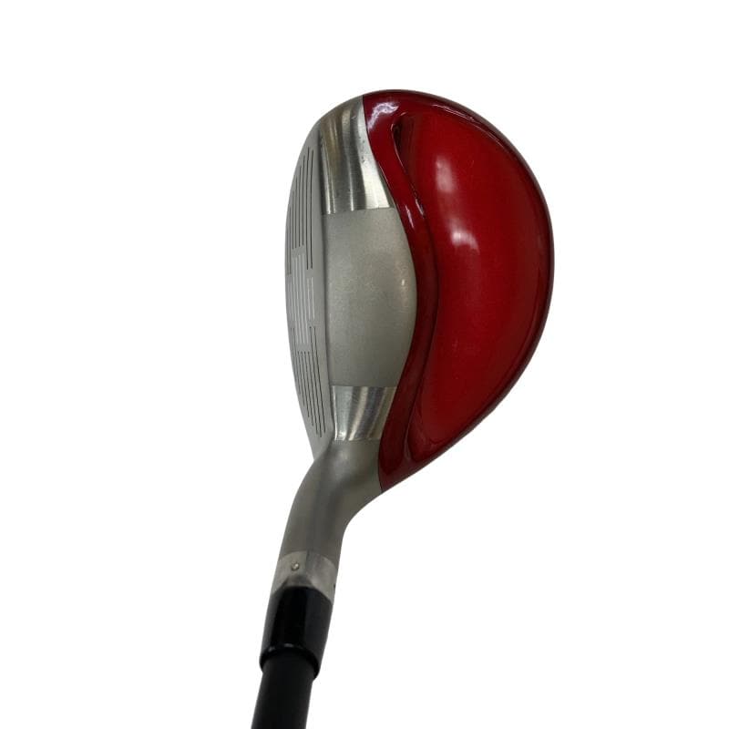 �b�o�q�@�v�������@�Q�U°