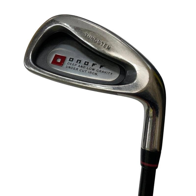 �n�m�n�e�e�i�Q�O�O�S�j�@�@�W�r�i���{���F�W�{�Z�b�g�j