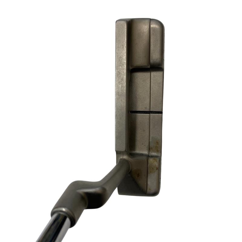 �h�r�n�o�t�q�@�Q�@�`���������@�Q��