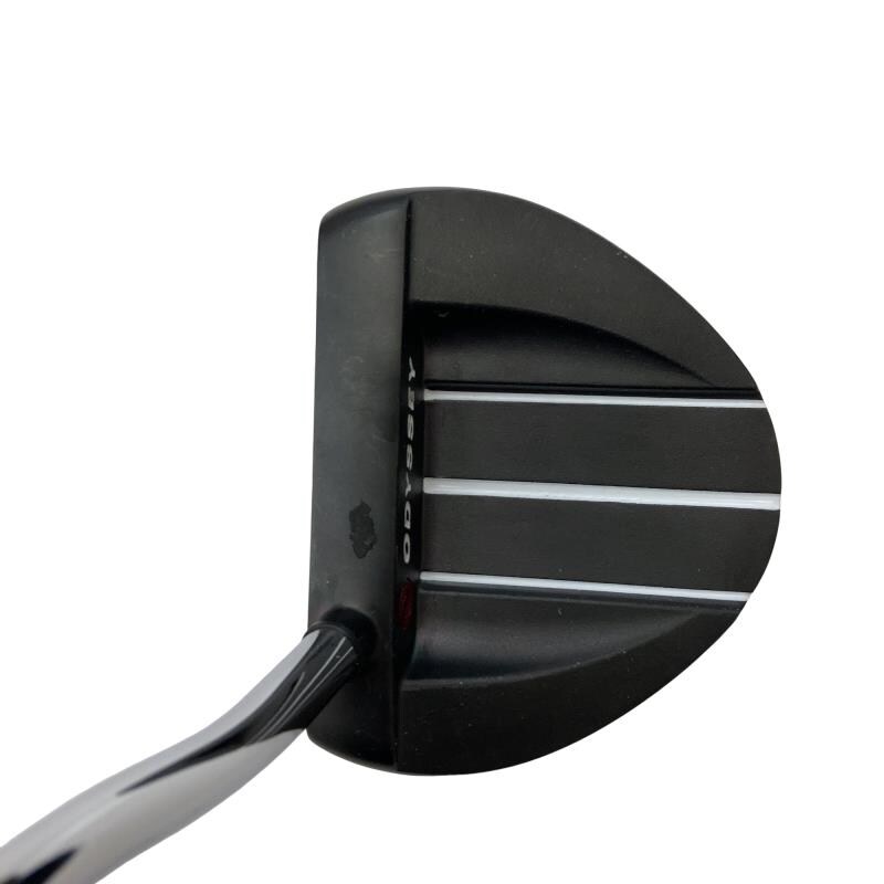 �v�g�h�s�d�@�g�n�s�@�o�q�n�@�u�|�k�h�m�d�@�R�R�C���`