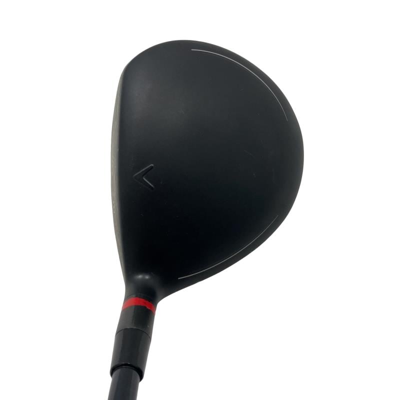 �w�q�@�P�U�@�@�T�v