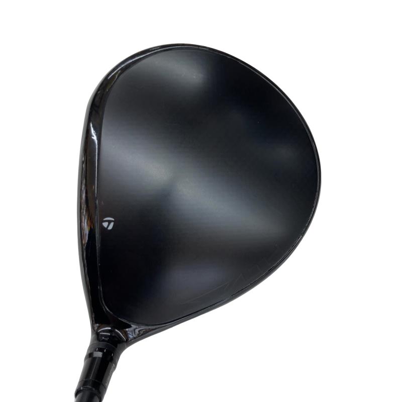 �r�s�d�`�k�s�g�@�P�O�D�T°