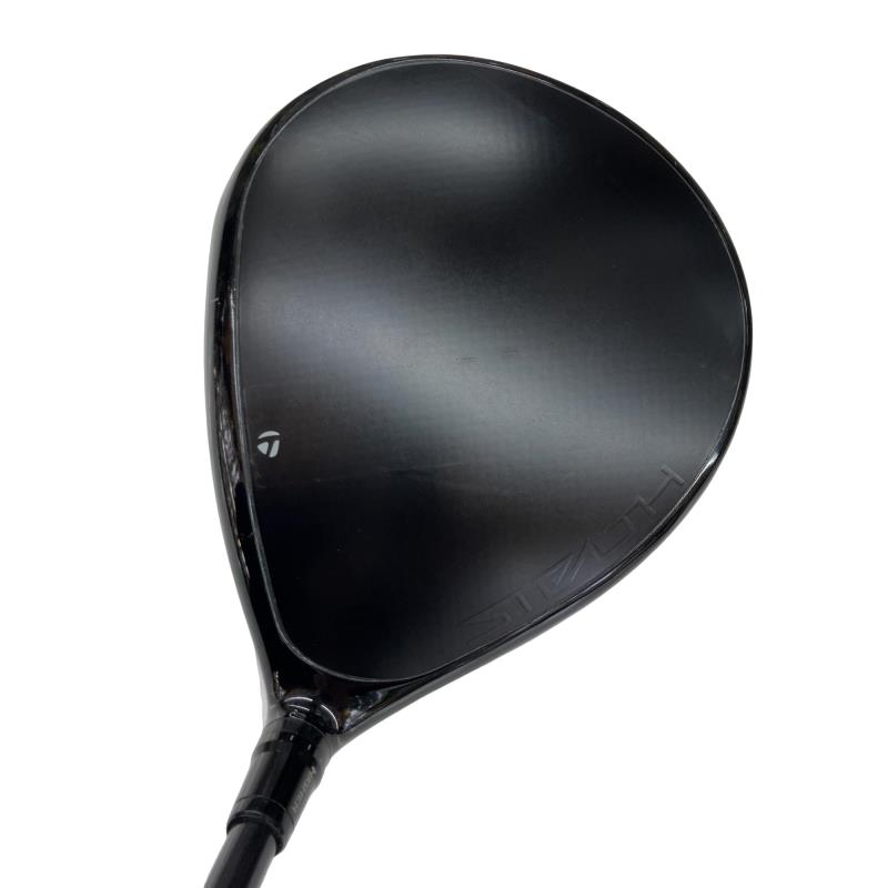 �r�s�d�`�k�s�g�@�@�X°