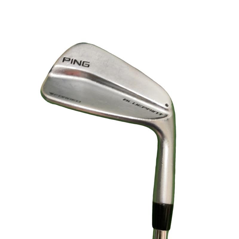 �a�k�t�d�o�q�h�m�s�@�U�r�i���{���F�U�{�Z�b�g�j