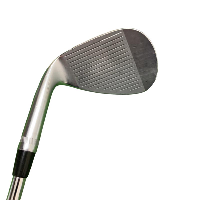 �o�h�m�f�@�f�k�h�c�d�@�e�n�q�f�d�c�@�T�O°�^�P�O°