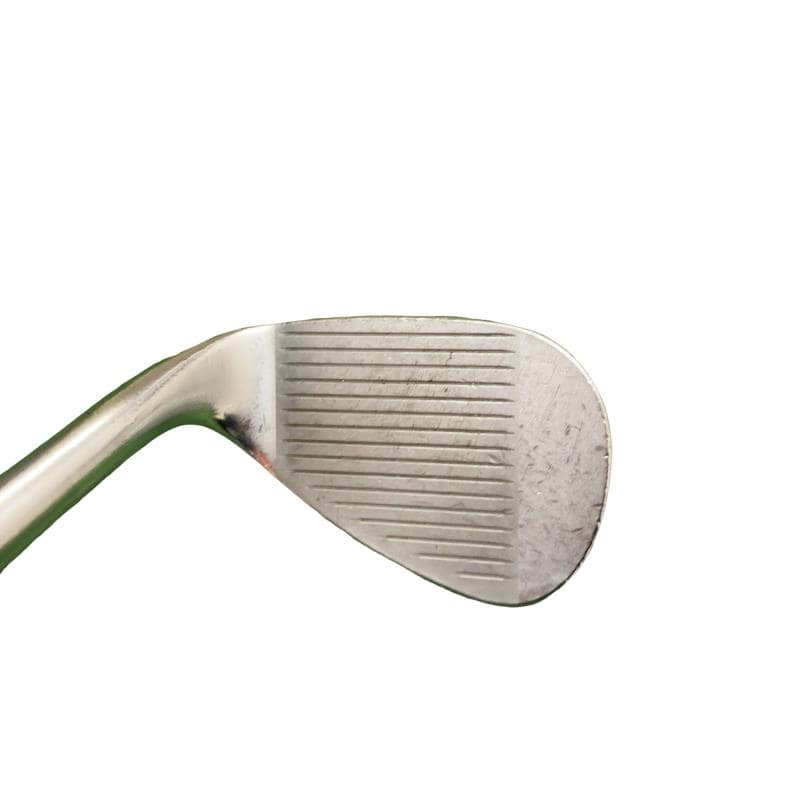 �o�h�m�f�@�f�k�h�c�d�@�e�n�q�f�d�c�@�T�Q°�^�P�O°