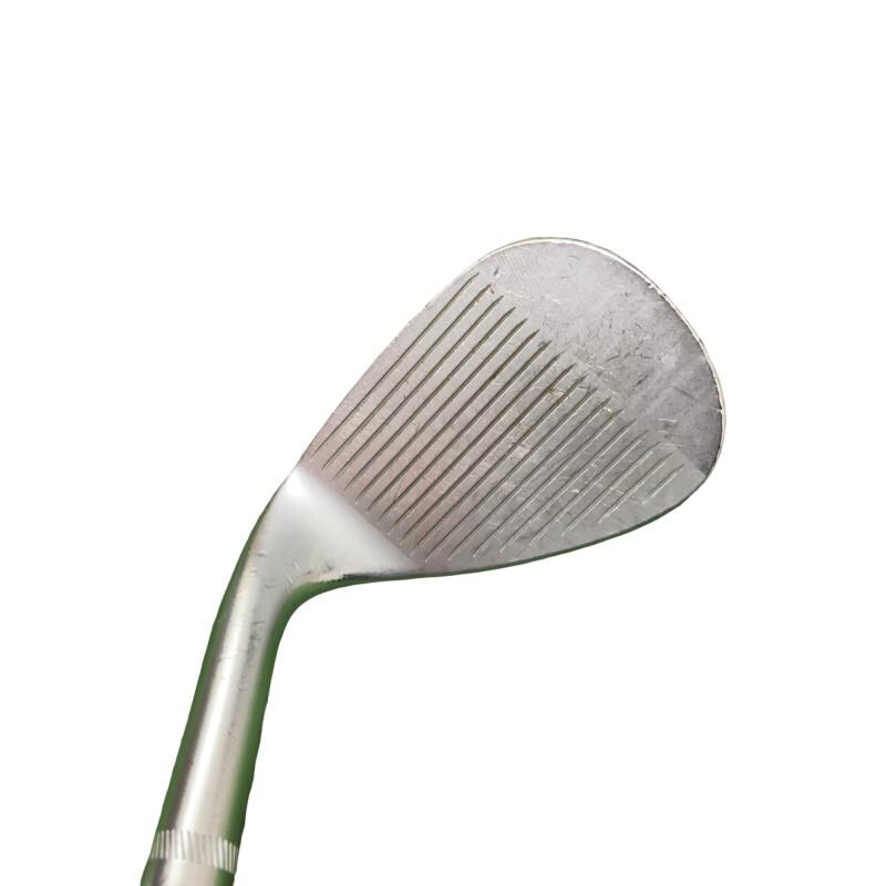 �o�h�m�f�@�f�k�h�c�d�@�e�n�q�f�d�c�@�U�O°�^�O�W°