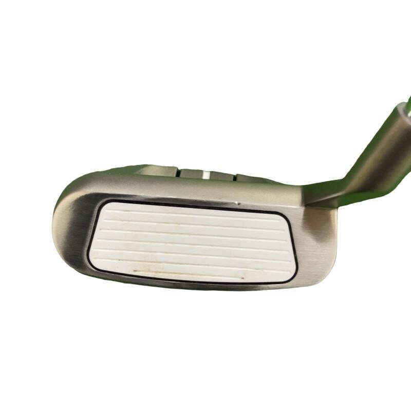 �w�|�`�b�s�i�Q�O�Q�P�j�@�R�V°