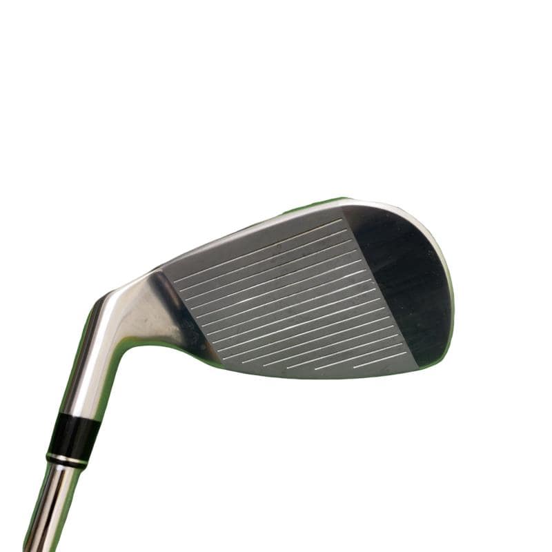 �q�T�T�@�����������@�R�T�C���`