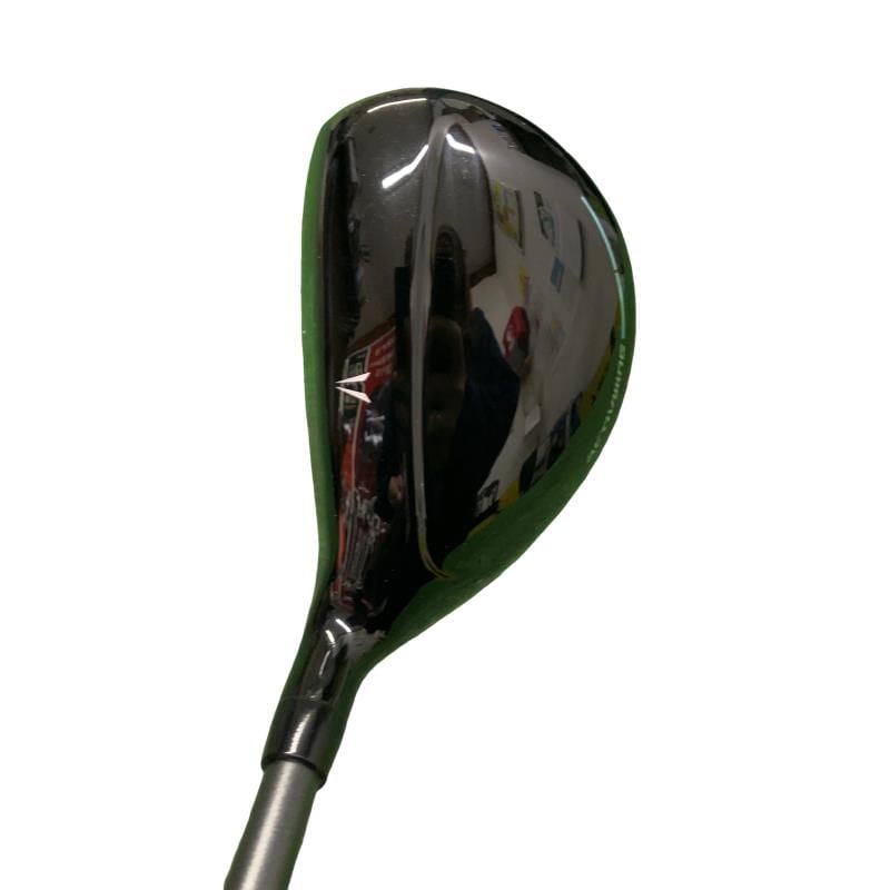 �w�w�h�n�i�Q�O�Q�S�j�@�������@�g�U