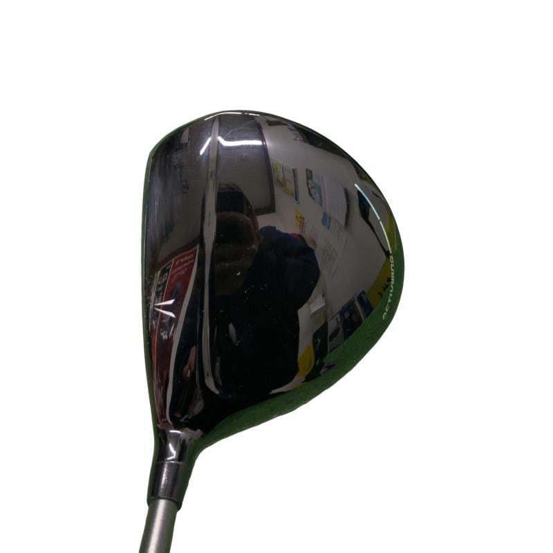 �w�w�h�n�i�Q�O�Q�S�j�@�������@�R�v