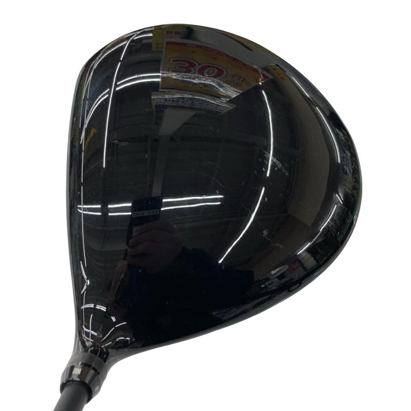 �m�d�w�f�d�m�@�m�r�Q�T�O�@�@�X�D�T°