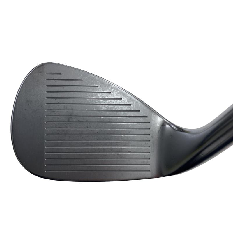 �w�w�h�n�i�Q�O�Q�S�j�@�������@�`�v