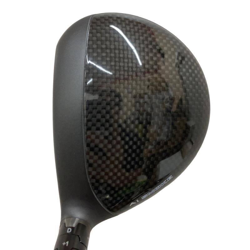 �o�`�q�`�c�x�l�@�`���@�r�l�n�j�d�@�������@�R�v