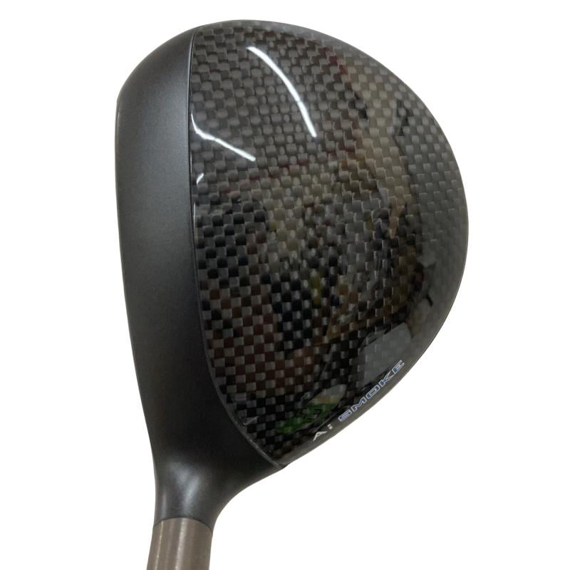 �o�`�q�`�c�x�l�@�`���@�r�l�n�j�d�@�������@�T�v