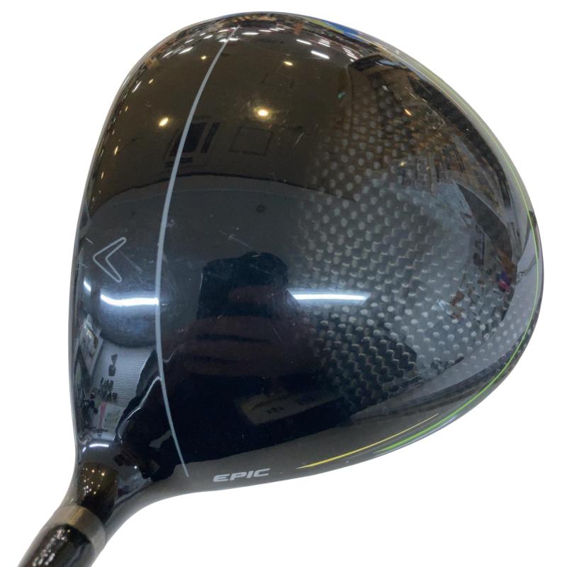 �d�o�h�b�@�e�k�`�r�g�@�r�s�`�q�@�@�X�D�T°