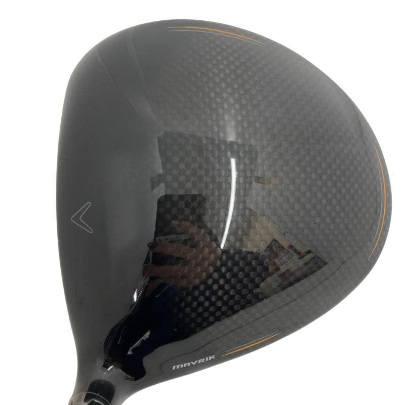 �l�`�u�q�h�j�@�l�`�w�@�P�O�D�T°