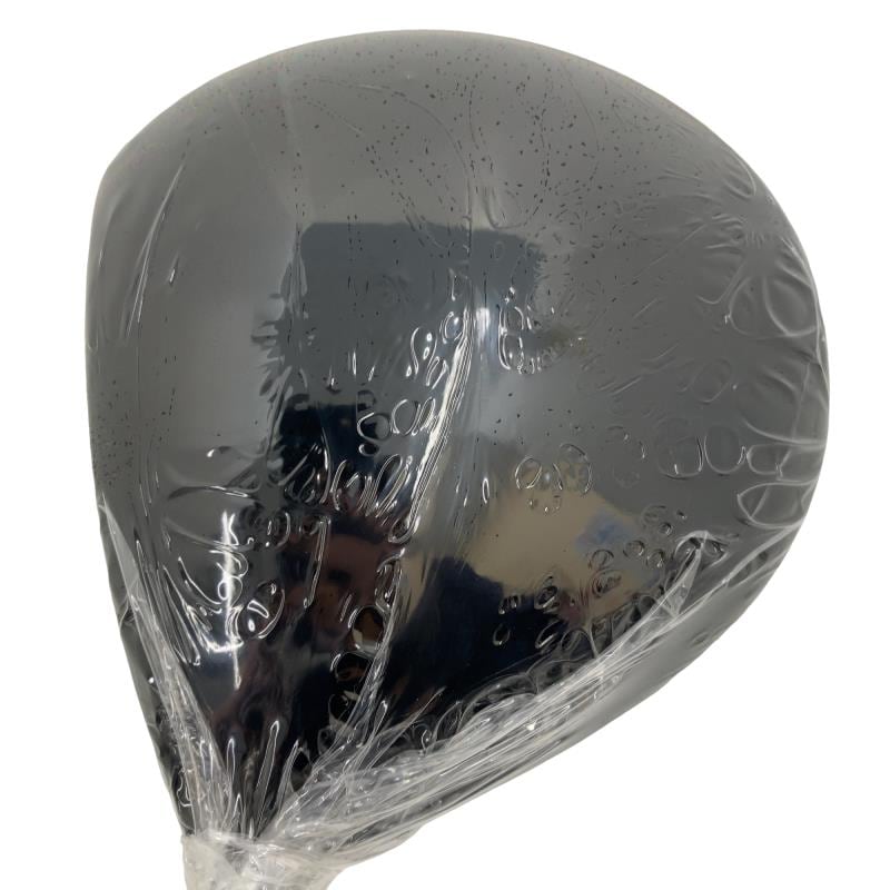 �l�`�w�h�l�`�@�h�h�h�@�r�������������@�s�����������@�P�O�D�T°